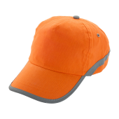 Oranje