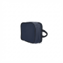 Organizer set PU - Retail - Navy Organizer set PU - Retail - Navy