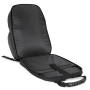 Businessrugzak met laptopvak Black One Size