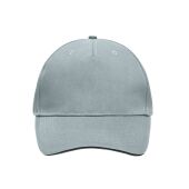 light-grey/black