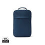 VINGA Baltimore reis rugtas, donkerblauw
