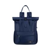 American Tourister Urban Groove Ug25 Tote Bp 15.6"