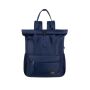 American Tourister Urban Groove Ug25 Tote Bp 15.6"