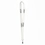 Bamboe zeefdruk lanyard Bamboe zeefdruk lanyard