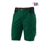 mid green/black