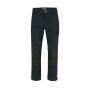 DERO, NAVY BLUE/BLACK, S / 42, HEROCK