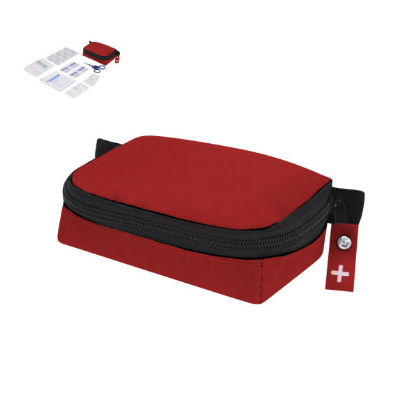 Ehbo-Set Kintar