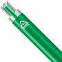 Balpen Corvin - groen