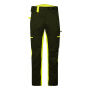 WX2 Eco Stretch Trade Broek