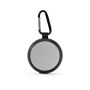 Darwin Speaker - Zwart