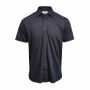 Indigo Bow 132 Slim SS Navy S
