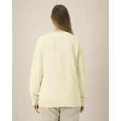 Changer 2.0 - Het unisex Iconic crewneck sweatshirt - XXS Changer 2.0 - Het unisex Iconic crewneck sweatshirt - XXS