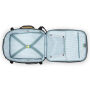Maubert 2.0 Underseater Rugzak - Beige
