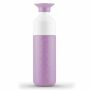 Dopper insulated 580 ml - Throwback Lilac