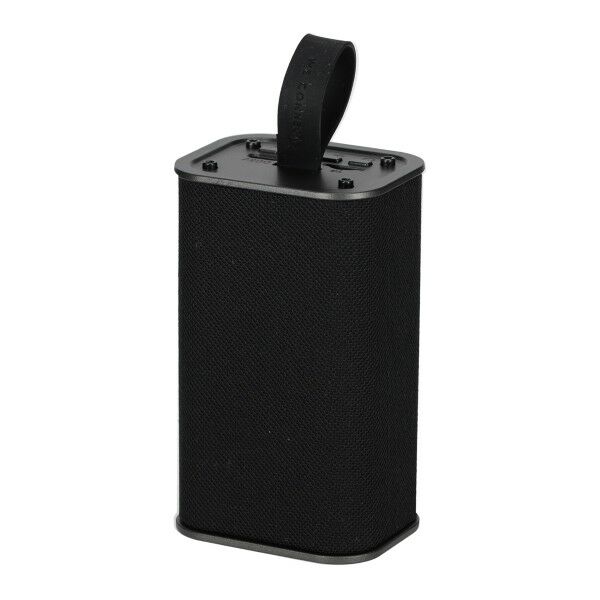 BRAINZ Speaker Spike