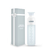 Giftbox