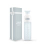 Dopper Original - Pure White (VPE 12)