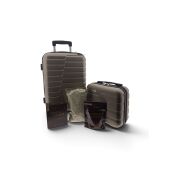 Travel in Style 1.0