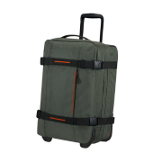 Dark Khaki