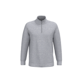 Oxford Grey