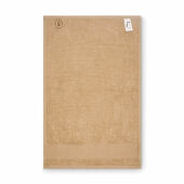 ISLAND 30 - Katoenen gastendoek - Touw