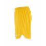 Basket 2.0 Shorts M Sweden Yello 4XL Basket 2.0 Shorts M Sweden Yello 4XL