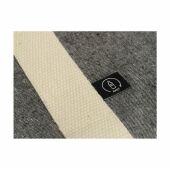 Line GRS Recycled Shopper Bag (210 g/m²)