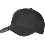 Crisma baseballcap