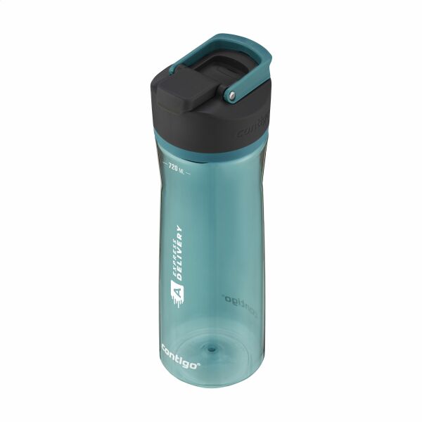 Contigo® Cortland 2.0 Water Bottle 720ml Contigo® Cortland 2.0 Water Bottle 720ml