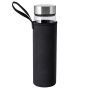 Glazen Fles RETUMBLER-PEARLAND