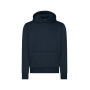 DASSY® PIVOT Nachtblauw 4XL