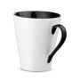 COLBY. Keramische mok 320 mL
