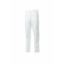 Brigade Mesh white 5XL