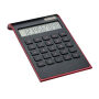 Solarcalculator REEVES-VALINDA Solarcalculator REEVES-VALINDA