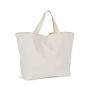 Shopper Made in France Black One Size