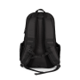 Trendy tactische rugzak MOLLE Black One Size