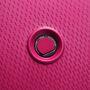 Belmont Plus 55cm Handbagagekoffer - Raspberry Belmont Plus 55cm Handbagagekoffer - Raspberry