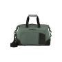 Samsonite Respark Duffle 48/19 Overnighter