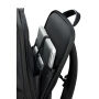 Samsonite Urban-Eye Laptop Backpack 17.3" EXP. Samsonite Urban-Eye Laptop Backpack 17.3" EXP.