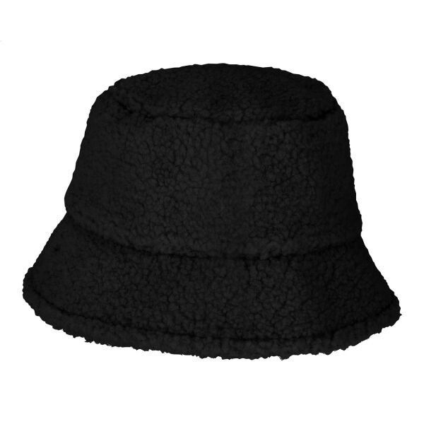 Yenza - winterse buckethoed
