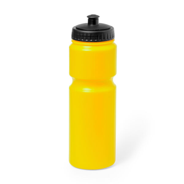 Fles Dumont Fles Dumont
