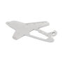 Aerofix - RSS multi tool sleutelhanger