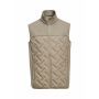 Harvest Montana Hybrid Motion Vest Walnut S Harvest Montana Hybrid Motion Vest Walnut S