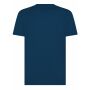 BS Stranger t-shirt, 180 gr/m² - Ink Blue