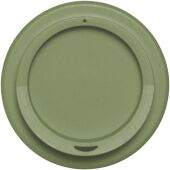 Brite-Americano® POP geïsoleerde beker van 350 ml - Gemêleerd groen Brite-Americano® POP geïsoleerde beker van 350 ml - Gemêleerd groen