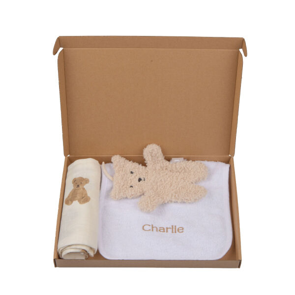 Baby giftset I Small