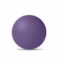 DESCANSO - Anti-stress bal - Violet