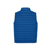 B&C Reset Bodywarmer, Royal Blue, XS