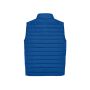 B&C Reset Bodywarmer, Royal Blue, XS