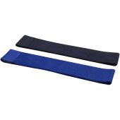 Navy/Koningsblauw
